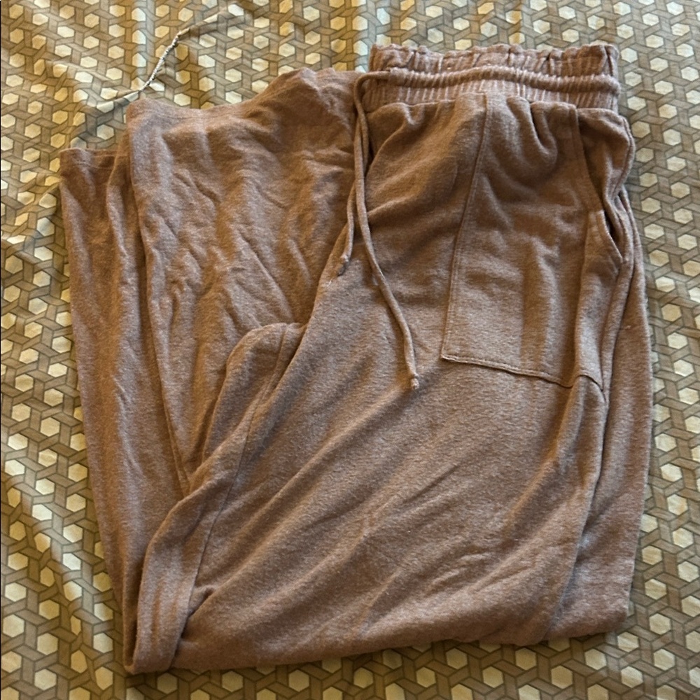 Women’s Loungewear